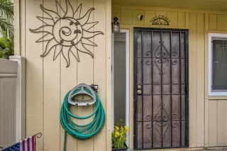 Photo #2: PTP2301276 Listing