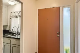 Photo #3: PTP2301276 Listing