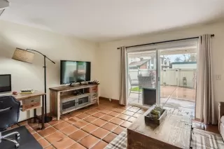 Photo #4: PTP2301276 Listing