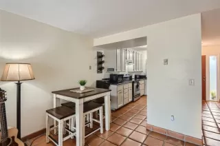 Photo #6: PTP2301276 Listing