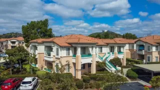 Photo #1: PTP2301277 Listing