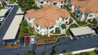 Photo #2: PTP2301277 Listing