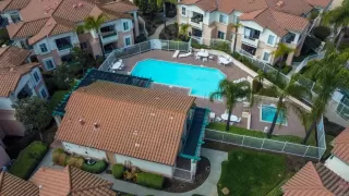 Photo #3: PTP2301277 Listing