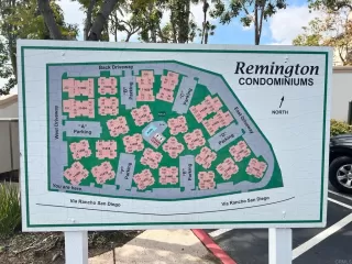 Photo #4: PTP2301277 Listing