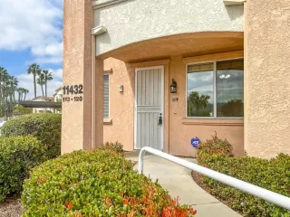 Photo #5: PTP2301277 Listing