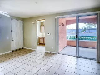 Photo #6: PTP2301277 Listing