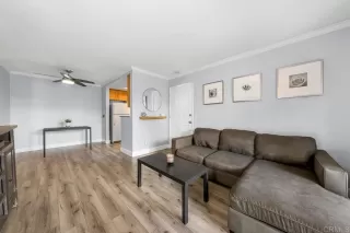 Photo #1: PTP2301290 Listing