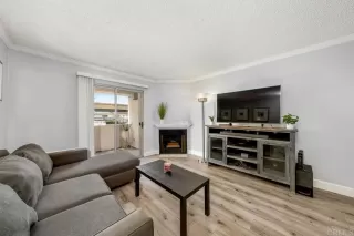 Photo #2: PTP2301290 Listing