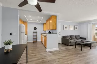 Photo #3: PTP2301290 Listing