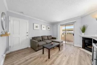 Photo #4: PTP2301290 Listing