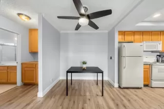 Photo #5: PTP2301290 Listing