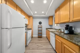 Photo #6: PTP2301290 Listing