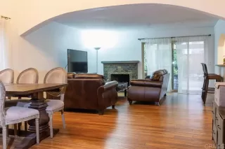 Photo #1: PTP2301296 Listing 