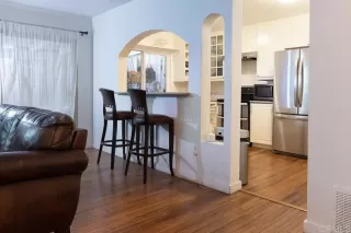 Photo #2: PTP2301296 Listing 