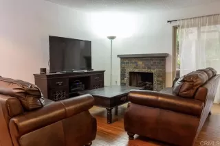 Photo #3: PTP2301296 Listing 