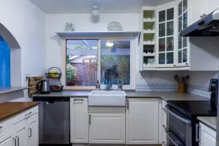 Photo #6: PTP2301296 Listing 