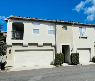 Photo #1: PTP2301298 Listing 