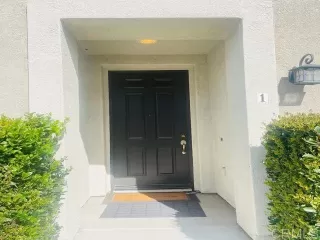 Photo #2: PTP2301298 Listing 