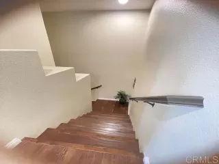 Photo #3: PTP2301298 Listing 