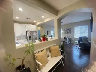 Photo #4: PTP2301298 Listing 