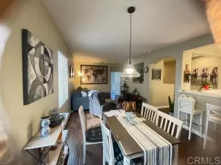 Photo #6: PTP2301298 Listing 