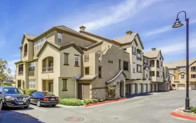 MLS: PTP2301303 Condo For Sale