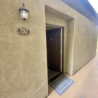 Photo #1: PTP2301303 Listing 