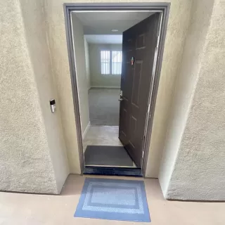 Photo #2: PTP2301303 Listing 