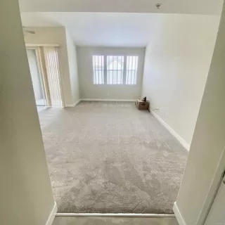 Photo #3: PTP2301303 Listing 