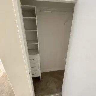 Photo #4: PTP2301303 Listing 