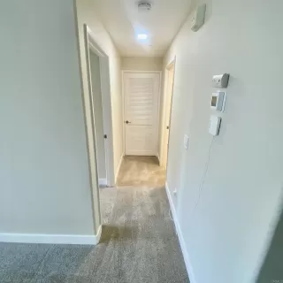 Photo #5: PTP2301303 Listing 