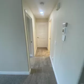 Photo #6: PTP2301303 Listing 