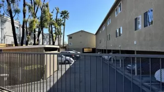 Photo #1: PTP2301331 Listing 