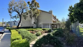 Photo #3: PTP2301331 Listing 