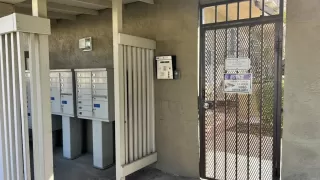 Photo #4: PTP2301331 Listing 