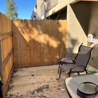 Photo #5: PTP2301331 Listing 