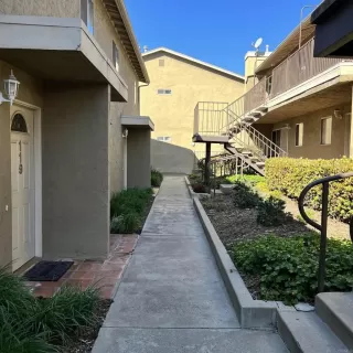 Photo #6: PTP2301331 Listing 