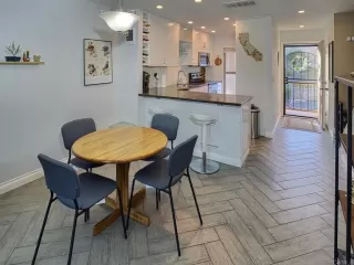 Photo #2: PTP2301345 Listing