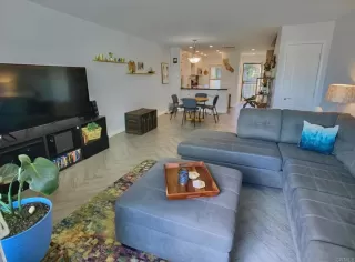 Photo #3: PTP2301345 Listing