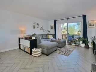 Photo #4: PTP2301345 Listing