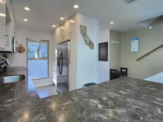 Photo #6: PTP2301345 Listing