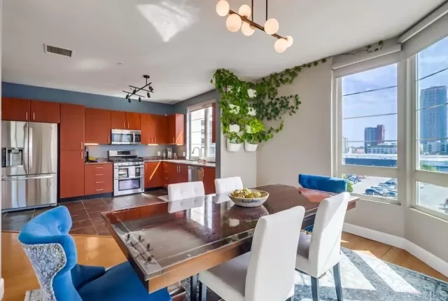 MLS: PTP2301352 Condo For Sale