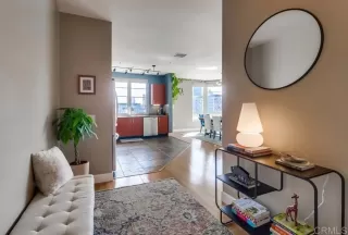 Photo #1: PTP2301352 Listing