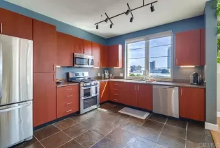 Photo #2: PTP2301352 Listing