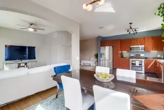 Photo #4: PTP2301352 Listing