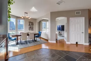 Photo #5: PTP2301352 Listing