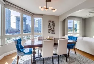 Photo #6: PTP2301352 Listing