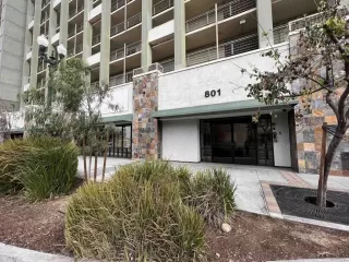 Photo #1: PTP2301353 Listing 