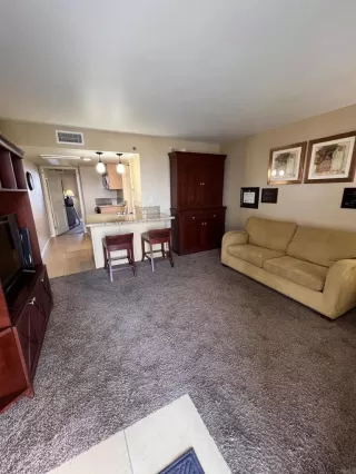 Photo #2: PTP2301353 Listing 