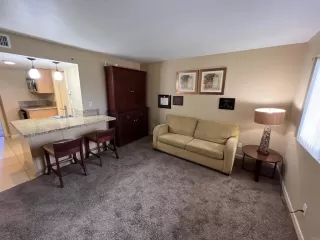 Photo #3: PTP2301353 Listing 